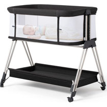 Baby bassinet hot sale for sale